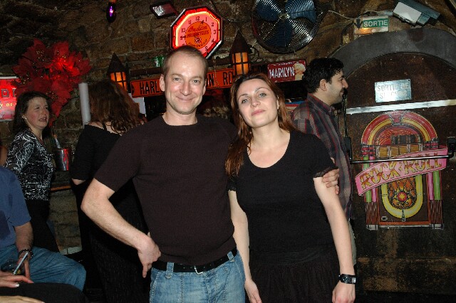 min 2006 01 19 zed 097